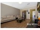30 Caroline Drive, Paralowie SA 5108