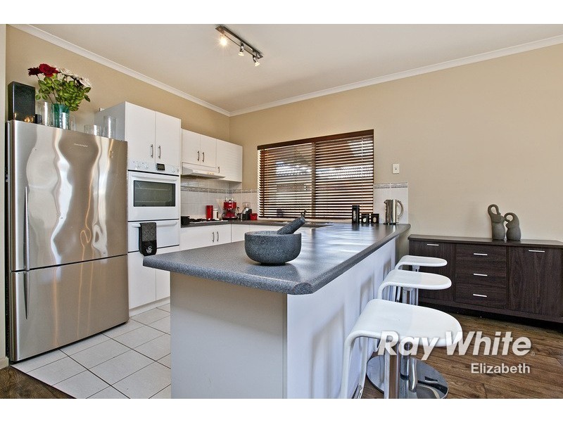 30 Caroline Drive, Paralowie SA 5108