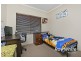 30 Caroline Drive, Paralowie SA 5108