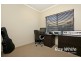 30 Caroline Drive, Paralowie SA 5108