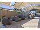 30 Caroline Drive, Paralowie SA 5108