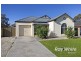 30 Caroline Drive, Paralowie SA 5108