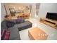15 Swinden Crescent, Blakeview SA 5114