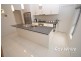 15 Swinden Crescent, Blakeview SA 5114