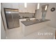 15 Swinden Crescent, Blakeview SA 5114
