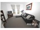 15 Swinden Crescent, Blakeview SA 5114