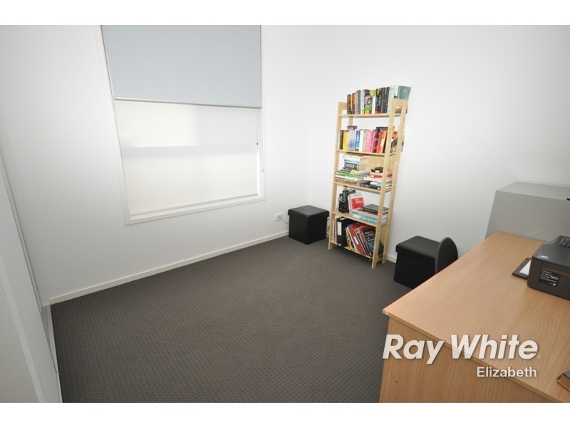 15 Swinden Crescent, Blakeview SA 5114