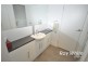 15 Swinden Crescent, Blakeview SA 5114