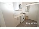 15 Swinden Crescent, Blakeview SA 5114
