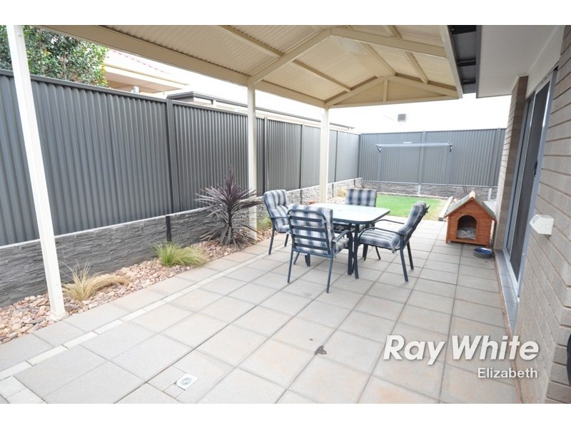 15 Swinden Crescent, Blakeview SA 5114