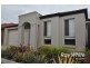 15 Swinden Crescent, Blakeview SA 5114