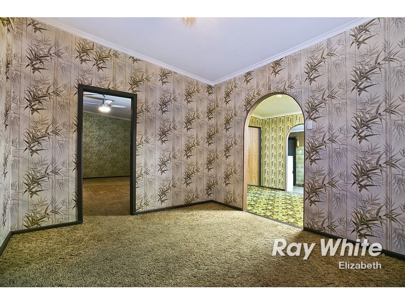 26 Fooks Terrace, St Kilda SA 5110