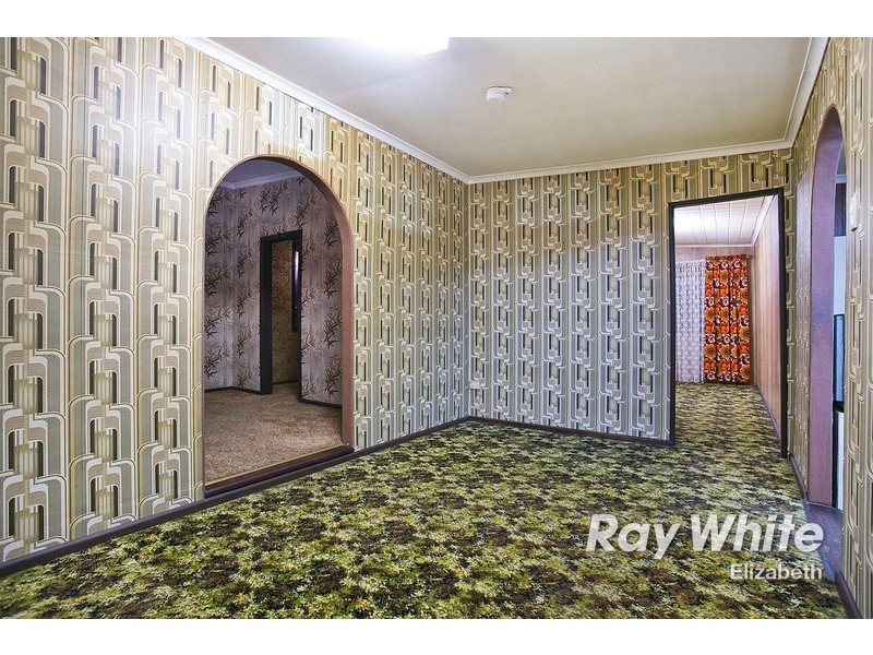 26 Fooks Terrace, St Kilda SA 5110