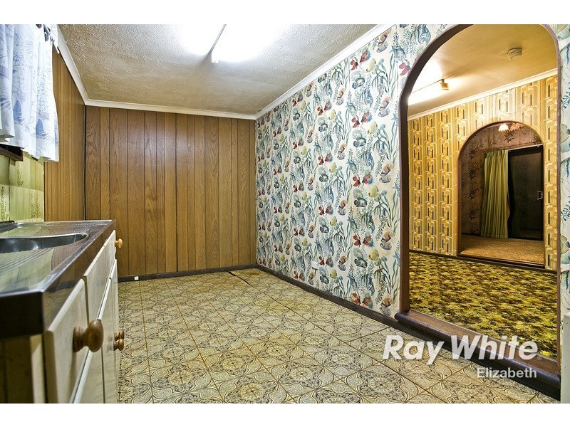 26 Fooks Terrace, St Kilda SA 5110