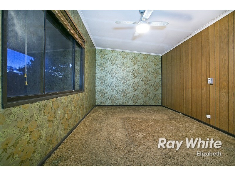 26 Fooks Terrace, St Kilda SA 5110