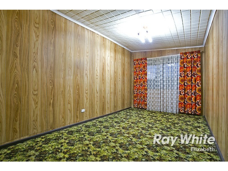 26 Fooks Terrace, St Kilda SA 5110