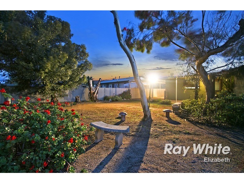 26 Fooks Terrace, St Kilda SA 5110