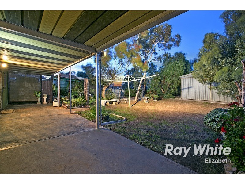 26 Fooks Terrace, St Kilda SA 5110