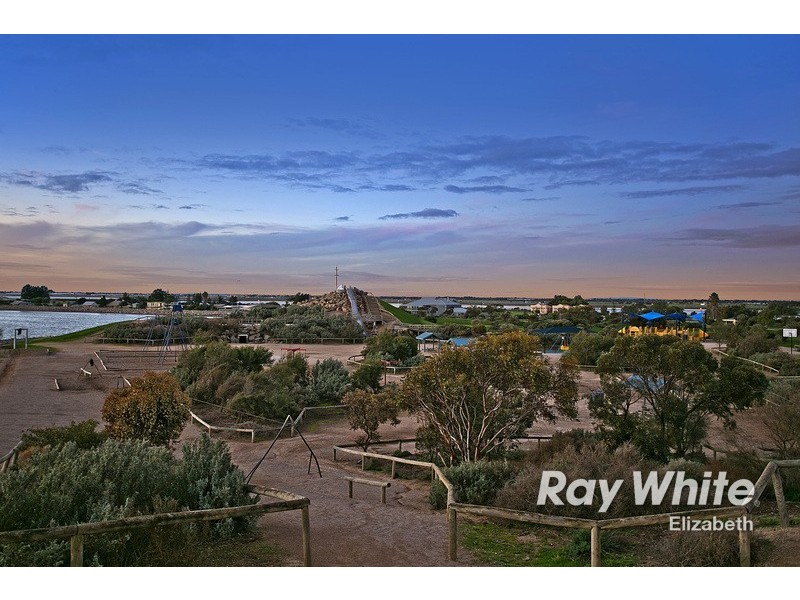 26 Fooks Terrace, St Kilda SA 5110