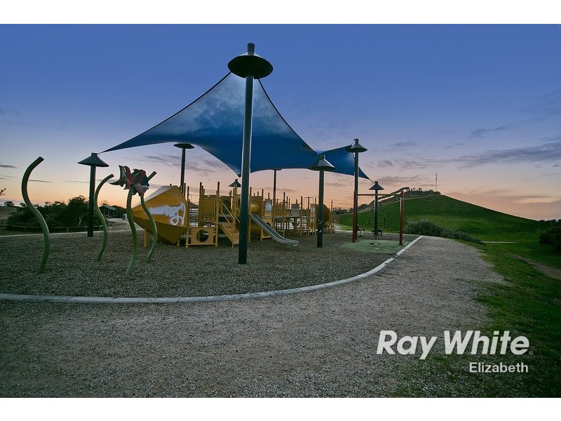 26 Fooks Terrace, St Kilda SA 5110