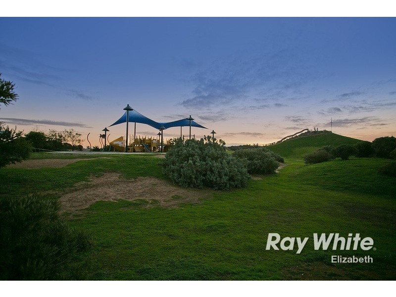 26 Fooks Terrace, St Kilda SA 5110
