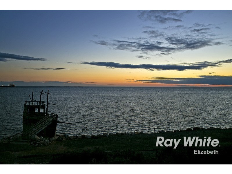 26 Fooks Terrace, St Kilda SA 5110