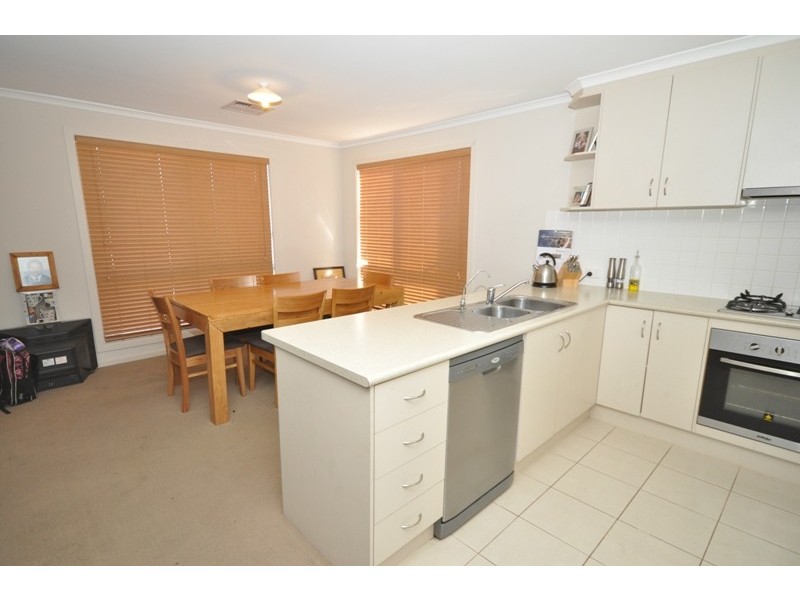 508 Andrews Road, Andrews Farm SA 5114