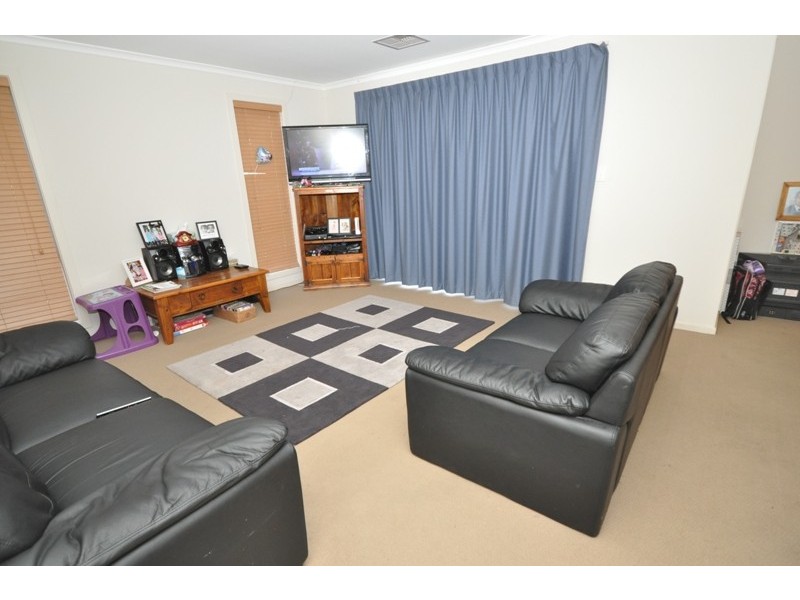 508 Andrews Road, Andrews Farm SA 5114