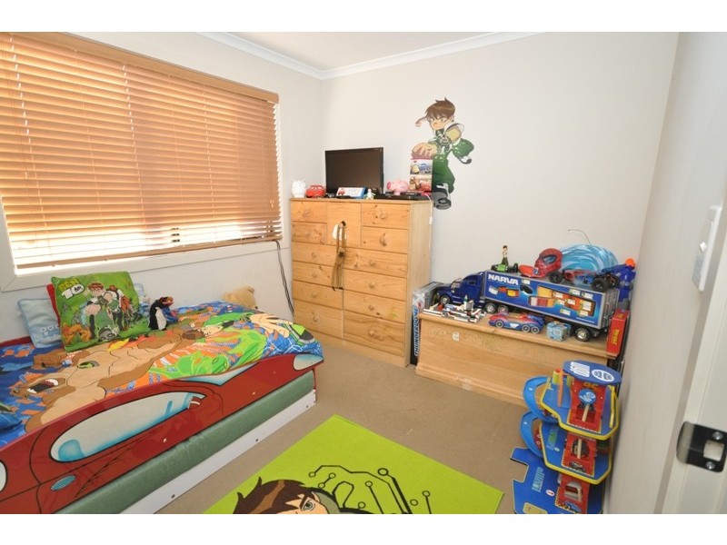 508 Andrews Road, Andrews Farm SA 5114