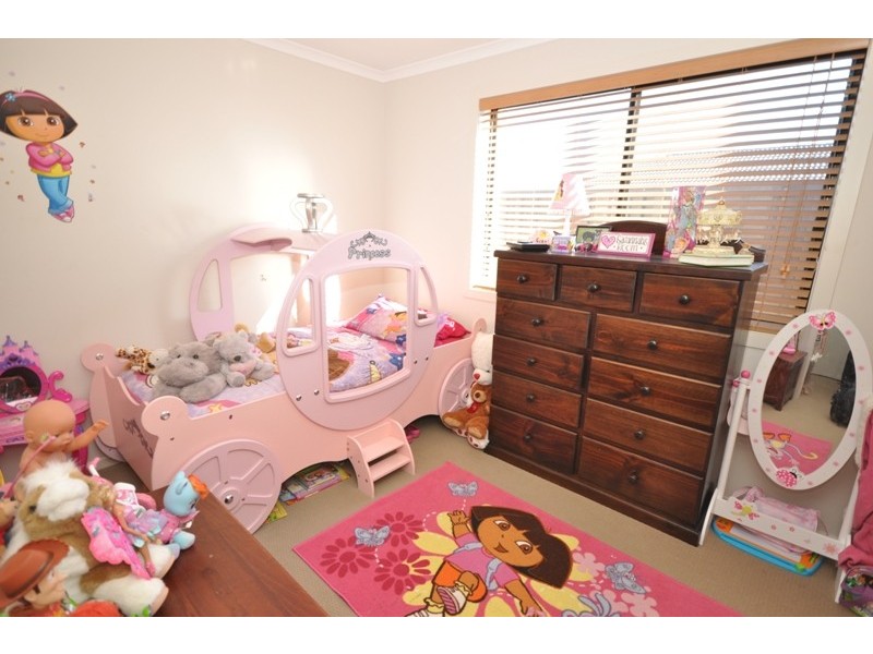 508 Andrews Road, Andrews Farm SA 5114