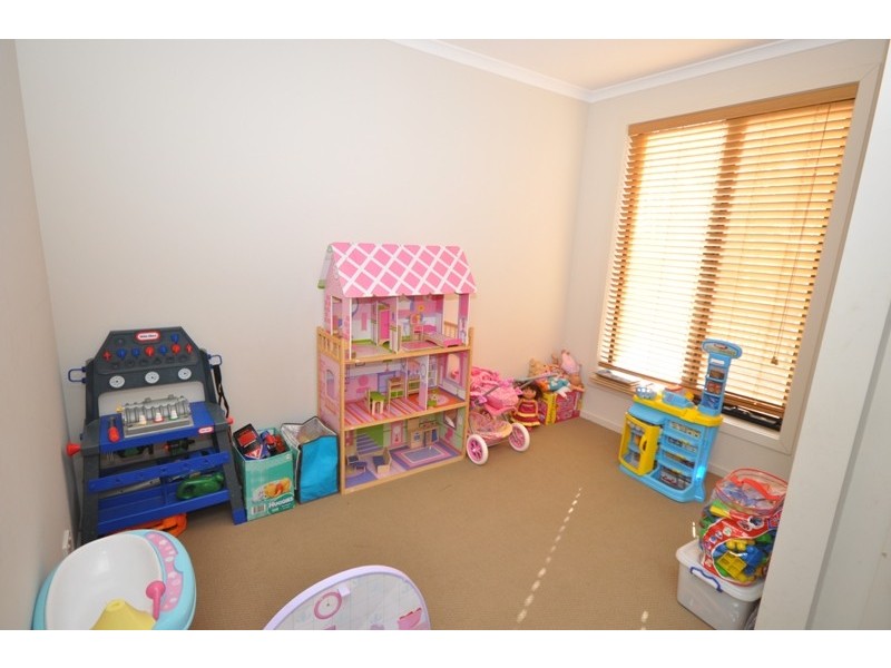 508 Andrews Road, Andrews Farm SA 5114