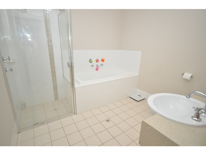 508 Andrews Road, Andrews Farm SA 5114