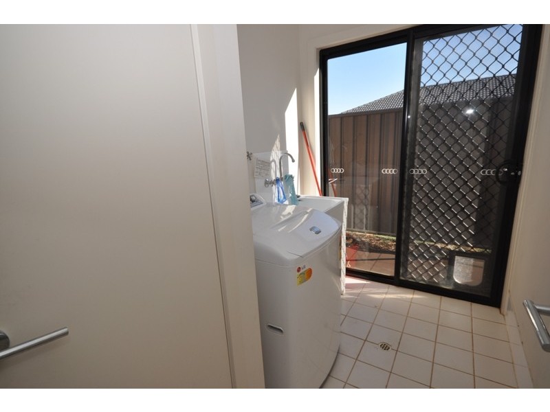 508 Andrews Road, Andrews Farm SA 5114