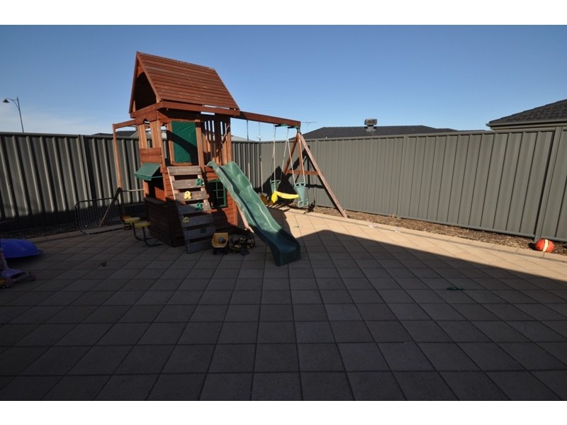 508 Andrews Road, Andrews Farm SA 5114