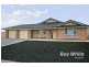 12 Henry Turton Circuit, Wasleys SA 5400