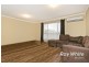 12 Henry Turton Circuit, Wasleys SA 5400