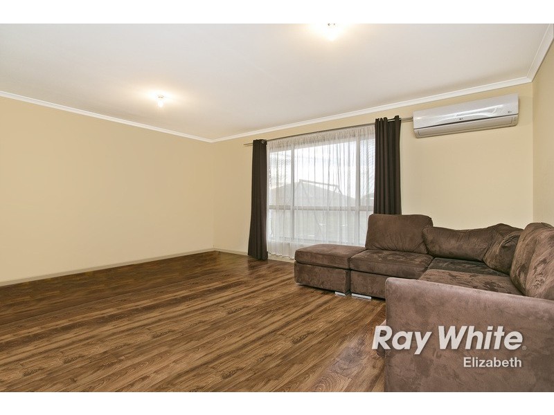 12 Henry Turton Circuit, Wasleys SA 5400