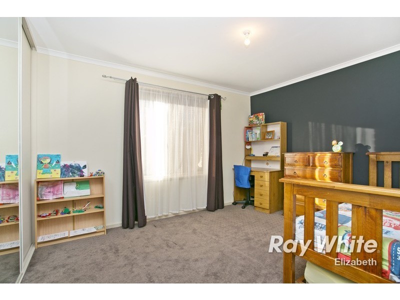 12 Henry Turton Circuit, Wasleys SA 5400