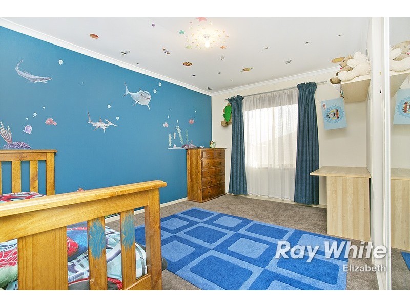 12 Henry Turton Circuit, Wasleys SA 5400