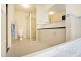 12 Henry Turton Circuit, Wasleys SA 5400
