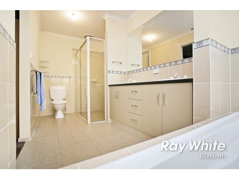 12 Henry Turton Circuit, Wasleys SA 5400