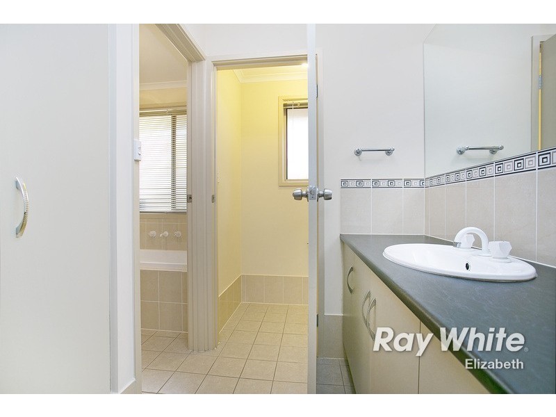 12 Henry Turton Circuit, Wasleys SA 5400