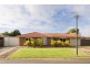 14 Coachwood Close, Blakeview SA 5114