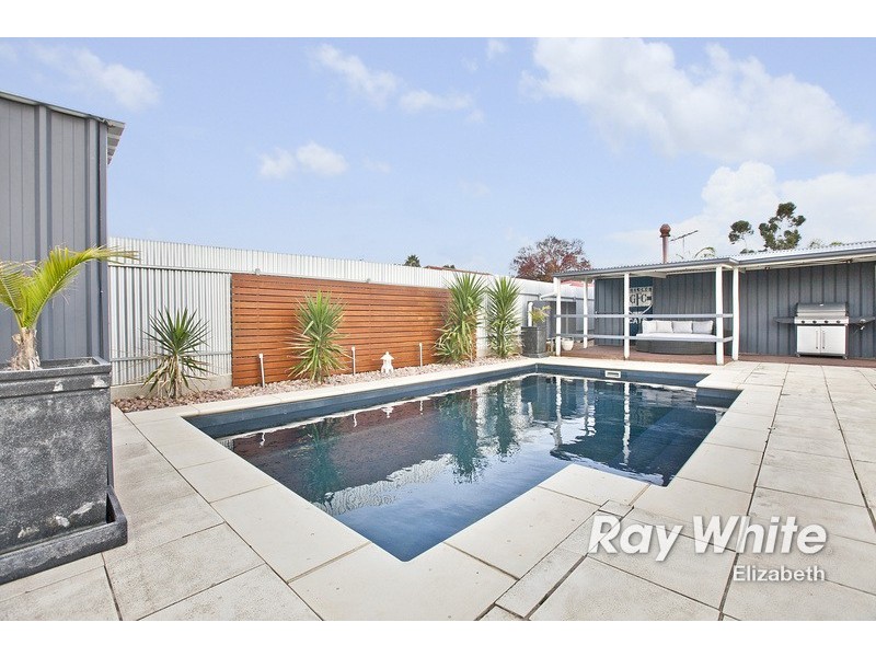 18 Seatown Road, Elizabeth Park SA 5113