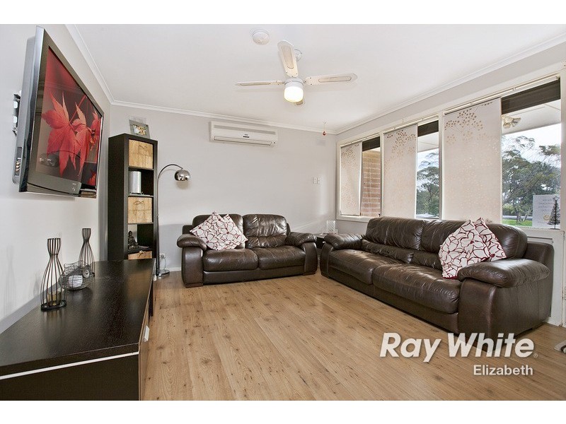 18 Seatown Road, Elizabeth Park SA 5113