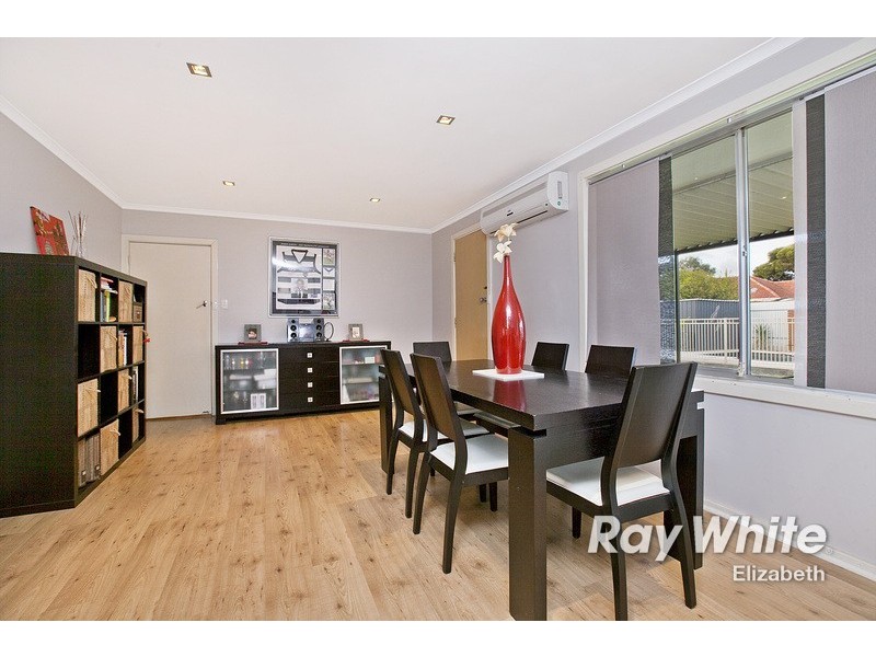 18 Seatown Road, Elizabeth Park SA 5113