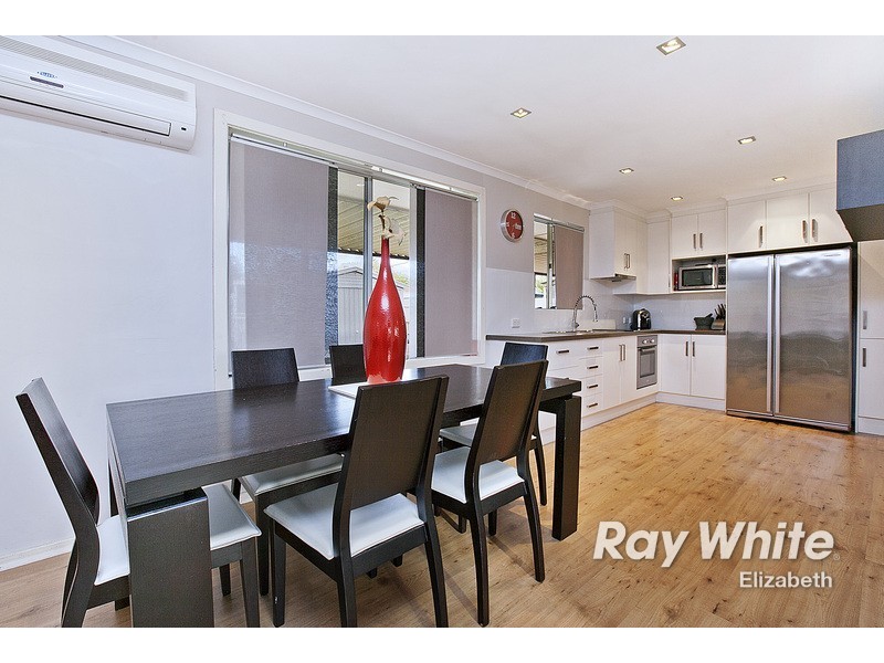 18 Seatown Road, Elizabeth Park SA 5113