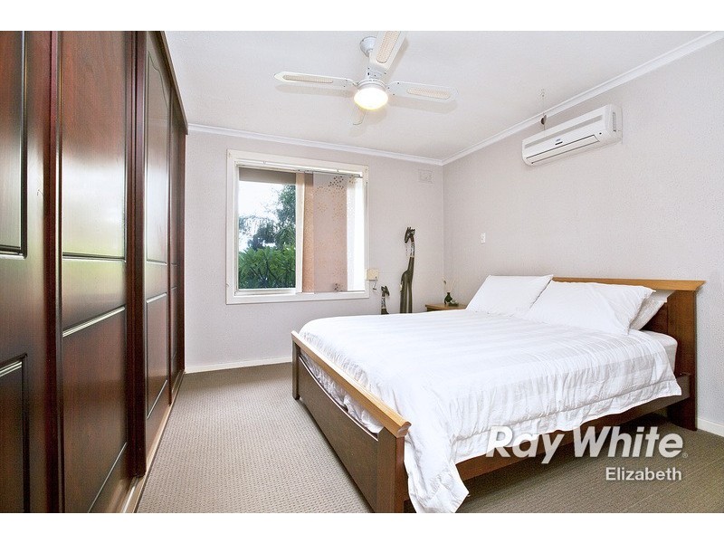 18 Seatown Road, Elizabeth Park SA 5113