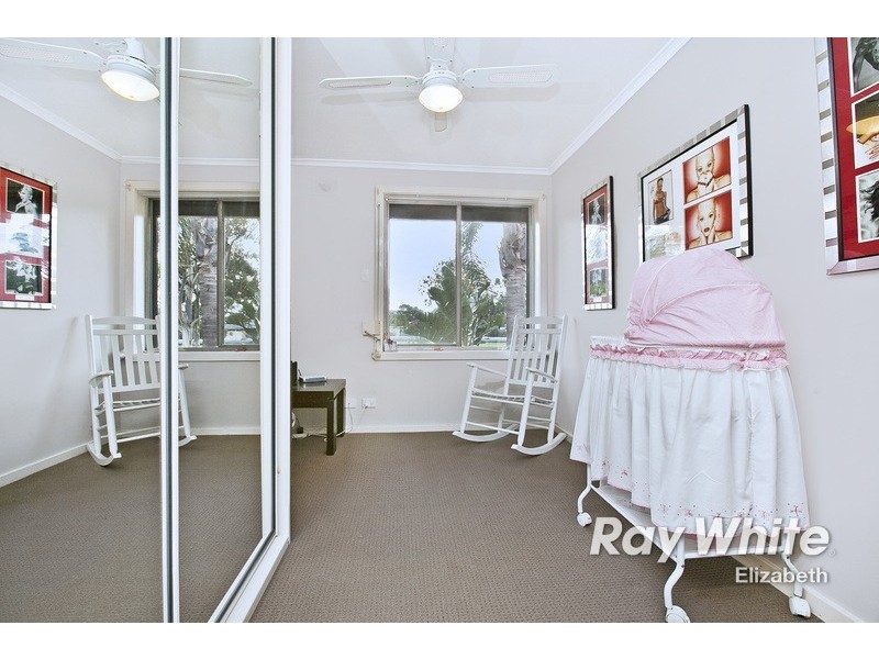 18 Seatown Road, Elizabeth Park SA 5113