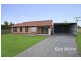 1 Athalie Avenue, Parafield Gardens SA 5107